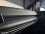 Volkswagen Golf GTE|HUD|IQ LIGHT|PANO|TREKHAAK|ACC|CARPLAY|