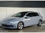Volkswagen Golf GTE|HUD|IQ LIGHT|PANO|TREKHAAK|ACC|CARPLAY|