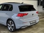 Volkswagen Golf GTE|HUD|IQ LIGHT|PANO|TREKHAAK|ACC|CARPLAY|