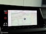 Volkswagen Golf GTE|HUD|IQ LIGHT|PANO|TREKHAAK|ACC|CARPLAY|