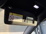 Volkswagen Golf GTE|HUD|IQ LIGHT|PANO|TREKHAAK|ACC|CARPLAY|