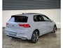 Volkswagen Golf GTE|HUD|IQ LIGHT|PANO|TREKHAAK|ACC|CARPLAY|