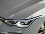 Volkswagen Golf GTE|HUD|IQ LIGHT|PANO|TREKHAAK|ACC|CARPLAY|