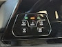Volkswagen Golf GTE|HUD|IQ LIGHT|PANO|TREKHAAK|ACC|CARPLAY|