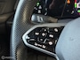 Volkswagen Golf GTE|HUD|IQ LIGHT|PANO|TREKHAAK|ACC|CARPLAY|