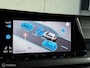 Volkswagen Golf GTE|HUD|IQ LIGHT|PANO|TREKHAAK|ACC|CARPLAY|