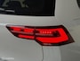 Volkswagen Golf GTE|HUD|IQ LIGHT|PANO|TREKHAAK|ACC|CARPLAY|