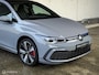 Volkswagen Golf GTE|HUD|IQ LIGHT|PANO|TREKHAAK|ACC|CARPLAY|