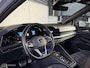Volkswagen Golf GTE|HUD|IQ LIGHT|PANO|TREKHAAK|ACC|CARPLAY|