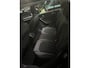 Volkswagen Golf 1.2 TSI Highline Airco navi NAP
