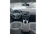 Volkswagen Golf 1.2 TSI Highline Airco navi NAP