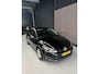 Volkswagen Golf 1.2 TSI Highline Airco navi NAP