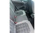 Volkswagen Golf 1.2 TSI Highline Airco navi NAP