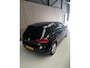 Volkswagen Golf 1.2 TSI Highline Airco navi NAP