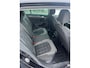 Volkswagen Golf 1.2 TSI Highline Airco navi NAP