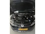 Volkswagen Golf 1.2 TSI Highline Airco navi NAP