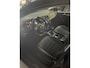 Volkswagen Golf 1.2 TSI Highline Airco navi NAP
