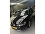 Volkswagen Golf 1.2 TSI Highline Airco navi NAP