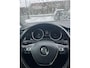 Volkswagen Golf 1.2 TSI Highline Airco navi NAP