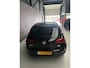 Volkswagen Golf 1.2 TSI Highline Airco navi NAP