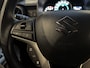 Suzuki Ignis 1.2 Select [ CARPLAY I DEALER OH I CAMERA I LAGE KM ]