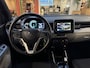 Suzuki Ignis 1.2 Select [ CARPLAY I DEALER OH I CAMERA I LAGE KM ]