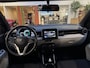 Suzuki Ignis 1.2 Select [ CARPLAY I DEALER OH I CAMERA I LAGE KM ]