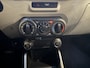 Suzuki Ignis 1.2 Select [ CARPLAY I DEALER OH I CAMERA I LAGE KM ]