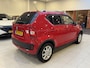 Suzuki Ignis 1.2 Select [ CARPLAY I DEALER OH I CAMERA I LAGE KM ]