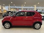 Suzuki Ignis 1.2 Select [ CARPLAY I DEALER OH I CAMERA I LAGE KM ]