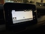 Suzuki Ignis 1.2 Select [ CARPLAY I DEALER OH I CAMERA I LAGE KM ]