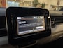 Suzuki Ignis 1.2 Select [ CARPLAY I DEALER OH I CAMERA I LAGE KM ]
