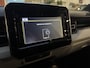 Suzuki Ignis 1.2 Select [ CARPLAY I DEALER OH I CAMERA I LAGE KM ]