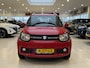 Suzuki Ignis 1.2 Select [ CARPLAY I DEALER OH I CAMERA I LAGE KM ]