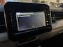 Suzuki Ignis 1.2 Select [ CARPLAY I DEALER OH I CAMERA I LAGE KM ]