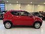 Suzuki Ignis 1.2 Select [ CARPLAY I DEALER OH I CAMERA I LAGE KM ]