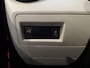 Suzuki Ignis 1.2 Select [ CARPLAY I DEALER OH I CAMERA I LAGE KM ]