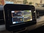 Suzuki Ignis 1.2 Select [ CARPLAY I DEALER OH I CAMERA I LAGE KM ]