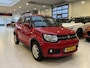 Suzuki Ignis 1.2 Select [ CARPLAY I DEALER OH I CAMERA I LAGE KM ]