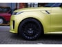 Land Rover Range Rover Sport P635 SV Celestial Sol