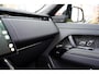 Land Rover Range Rover Sport P635 SV Celestial Sol
