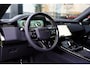 Land Rover Range Rover Sport P635 SV Celestial Sol