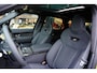 Land Rover Range Rover Sport P635 SV Celestial Sol