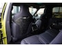 Land Rover Range Rover Sport P635 SV Celestial Sol