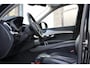 Volvo XC90 2.0 T8 Recharge AWD R-Design Ultimate Dark | Panoramadak | ACC | 22inch