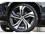 Volvo XC90 2.0 T8 Recharge AWD R-Design Ultimate Dark | Panoramadak | ACC | 22inch