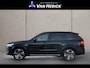 Volvo XC90 2.0 T8 Recharge AWD R-Design Ultimate Dark | Panoramadak | ACC | 22inch