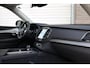 Volvo XC90 2.0 T8 Recharge AWD R-Design Ultimate Dark | Panoramadak | ACC | 22inch