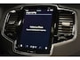 Volvo XC90 2.0 T8 Recharge AWD R-Design Ultimate Dark | Panoramadak | ACC | 22inch