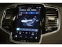 Volvo XC90 2.0 T8 Recharge AWD R-Design Ultimate Dark | Panoramadak | ACC | 22inch